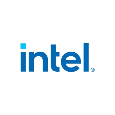 Intel Core Ultra 5 Series 2 (2nd Gen) 250KF PLUS Octadeca-core (18 Core) 4.20 GHz Processor