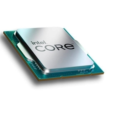 Intel Core i7 (14th Gen) i7-14700KF Icosa-core (20 Core) 3.40 GHz Processor