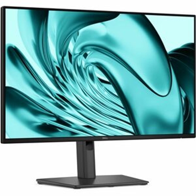 Dell Pro P P2426H 24" Class Full HD LED Monitor - 16:9 - Dark Gray - TAA Compliant
